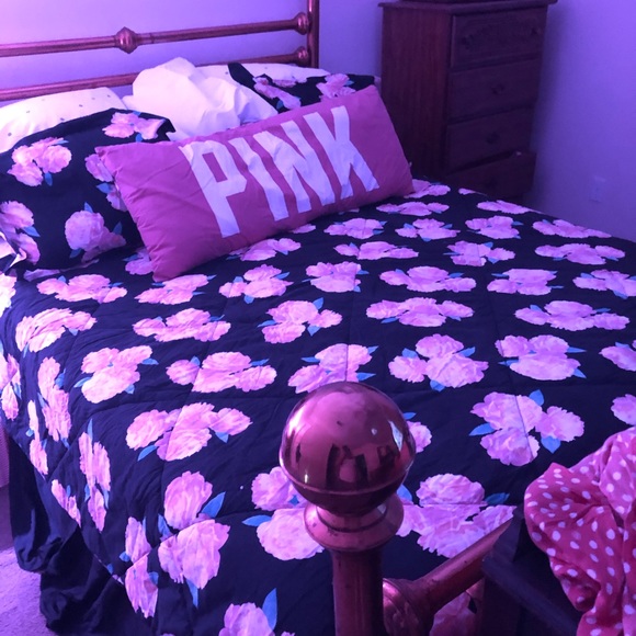 Meet your Posher, Brigitte - Picture 1 of 1